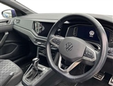 Volkswagen Polo Image 6