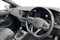Volkswagen Polo Image 6
