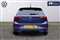Volkswagen Polo Image 7