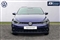 Volkswagen Polo Image 8