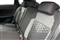 Volkswagen Polo Image 9