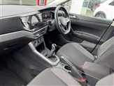 Volkswagen Polo Image 2
