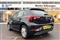 Volkswagen Polo Image 3