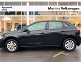 Volkswagen Polo Image 4
