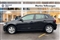 Volkswagen Polo Image 4