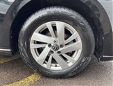 Volkswagen Polo Image 5