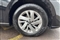 Volkswagen Polo Image 5