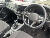 Volkswagen Polo Image 6