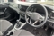 Volkswagen Polo Image 6