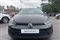 Volkswagen Polo Image 7