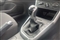 Volkswagen Polo Image 8
