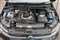 Volkswagen Polo Image 9