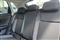 Volkswagen Polo Image 10