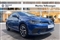 Volkswagen Polo Image 1