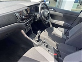Volkswagen Polo Image 2