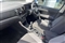 Volkswagen Polo Image 2