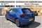 Volkswagen Polo Image 3