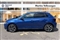 Volkswagen Polo Image 4