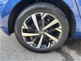 Volkswagen Polo Image 5