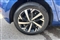 Volkswagen Polo Image 5