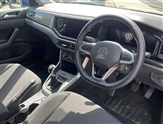 Volkswagen Polo Image 6