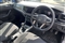 Volkswagen Polo Image 6