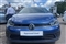 Volkswagen Polo Image 7