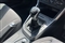 Volkswagen Polo Image 8