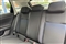 Volkswagen Polo Image 10