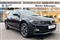 Volkswagen Polo Image 1