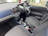 Volkswagen Polo Image 2
