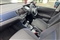 Volkswagen Polo Image 2