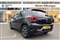 Volkswagen Polo Image 3