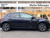 Volkswagen Polo Image 4
