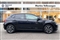 Volkswagen Polo Image 4