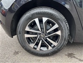 Volkswagen Polo Image 5