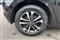 Volkswagen Polo Image 5