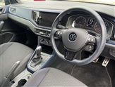 Volkswagen Polo Image 6
