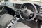 Volkswagen Polo Image 6