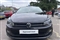 Volkswagen Polo Image 7