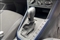 Volkswagen Polo Image 8