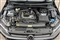 Volkswagen Polo Image 9