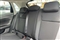 Volkswagen Polo Image 10