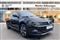 Volkswagen Polo Image 1