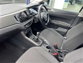 Volkswagen Polo Image 2