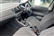 Volkswagen Polo Image 2