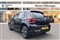 Volkswagen Polo Image 3