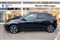 Volkswagen Polo Image 4