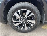 Volkswagen Polo Image 5