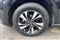 Volkswagen Polo Image 5